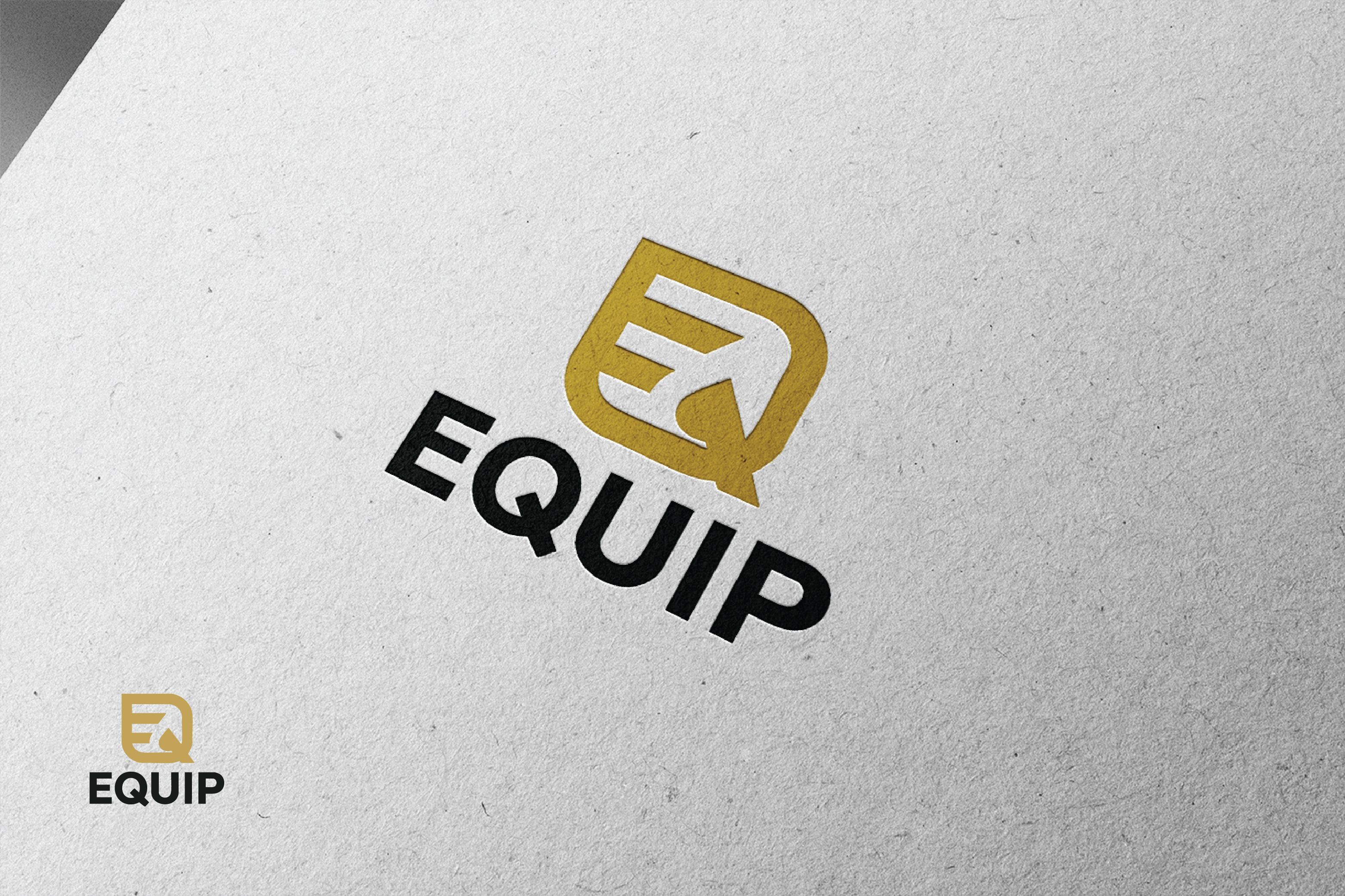 Logo Design by raju.creative for this project | Design #36416870