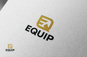 Logo Design by raju.creative for this project | Design: #36416870