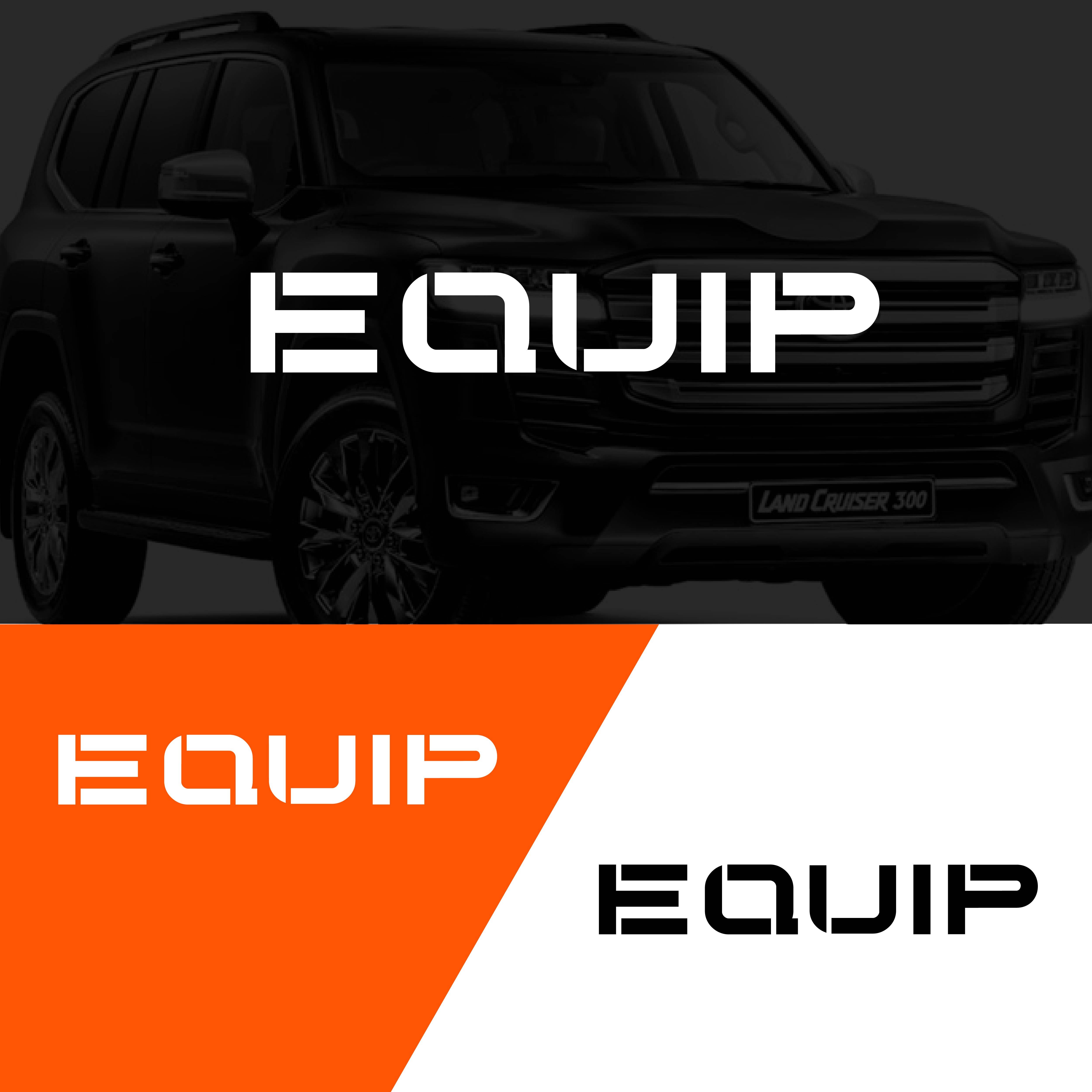 Logo Design by Md khabir  for this project | Design #36418009