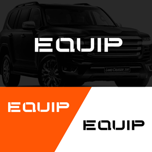 Logo Design by Md khabir  for this project | Design: #36418009