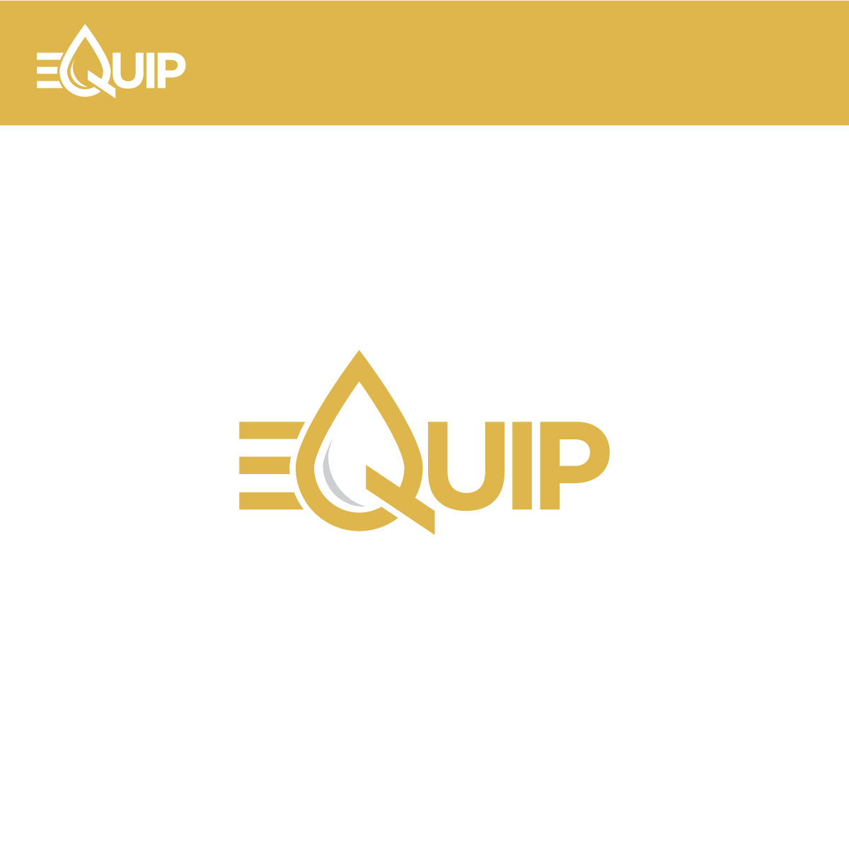 Logo Design by Khan D. for this project | Design #36411231