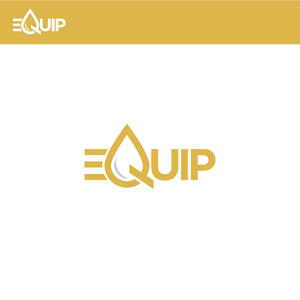 Logo Design by Khan D. for this project | Design: #36411231