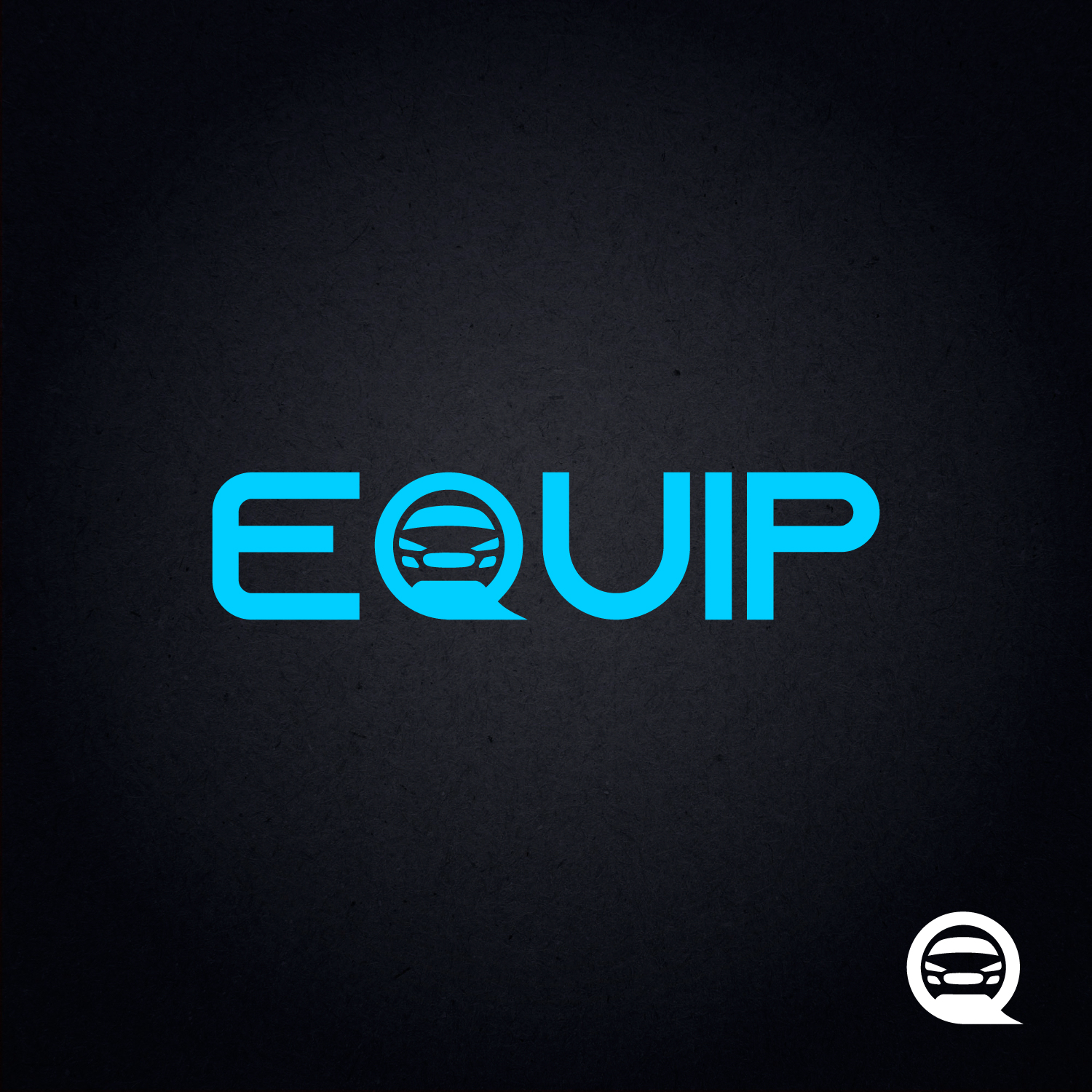 Design de Logo par Bava Designs pour ce projet | Design #36417775