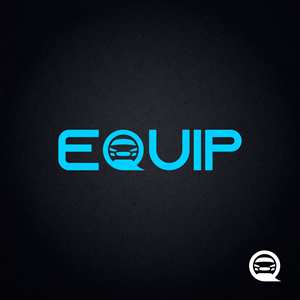 Logo Design by Bava Designs for this project | Design: #36417775