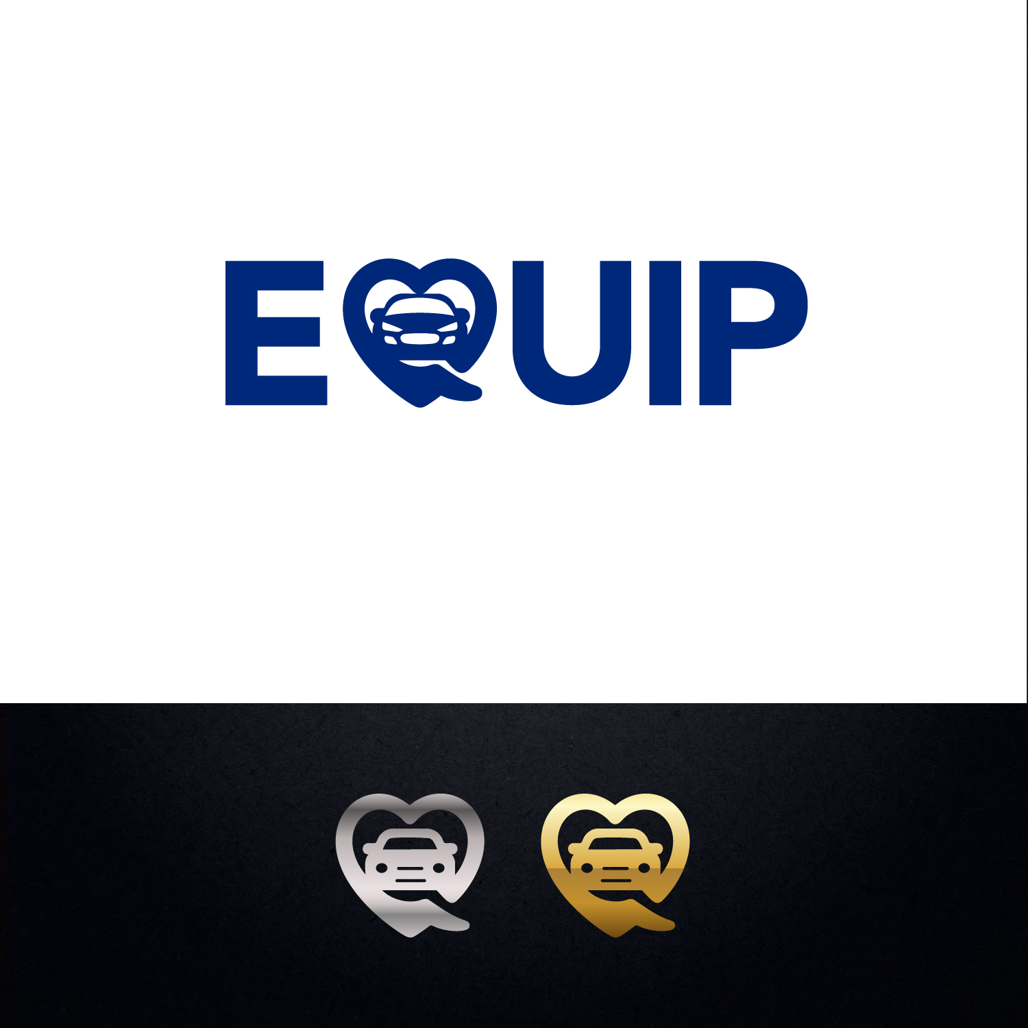 Logo Design by Bava Designs for this project | Design #36417784