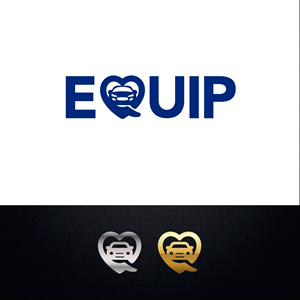 Logo Design by Bava Designs for this project | Design: #36417784