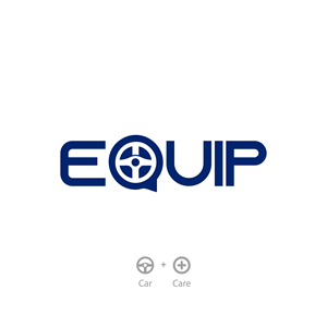 Logo Design by Bava Designs for this project | Design: #36417828