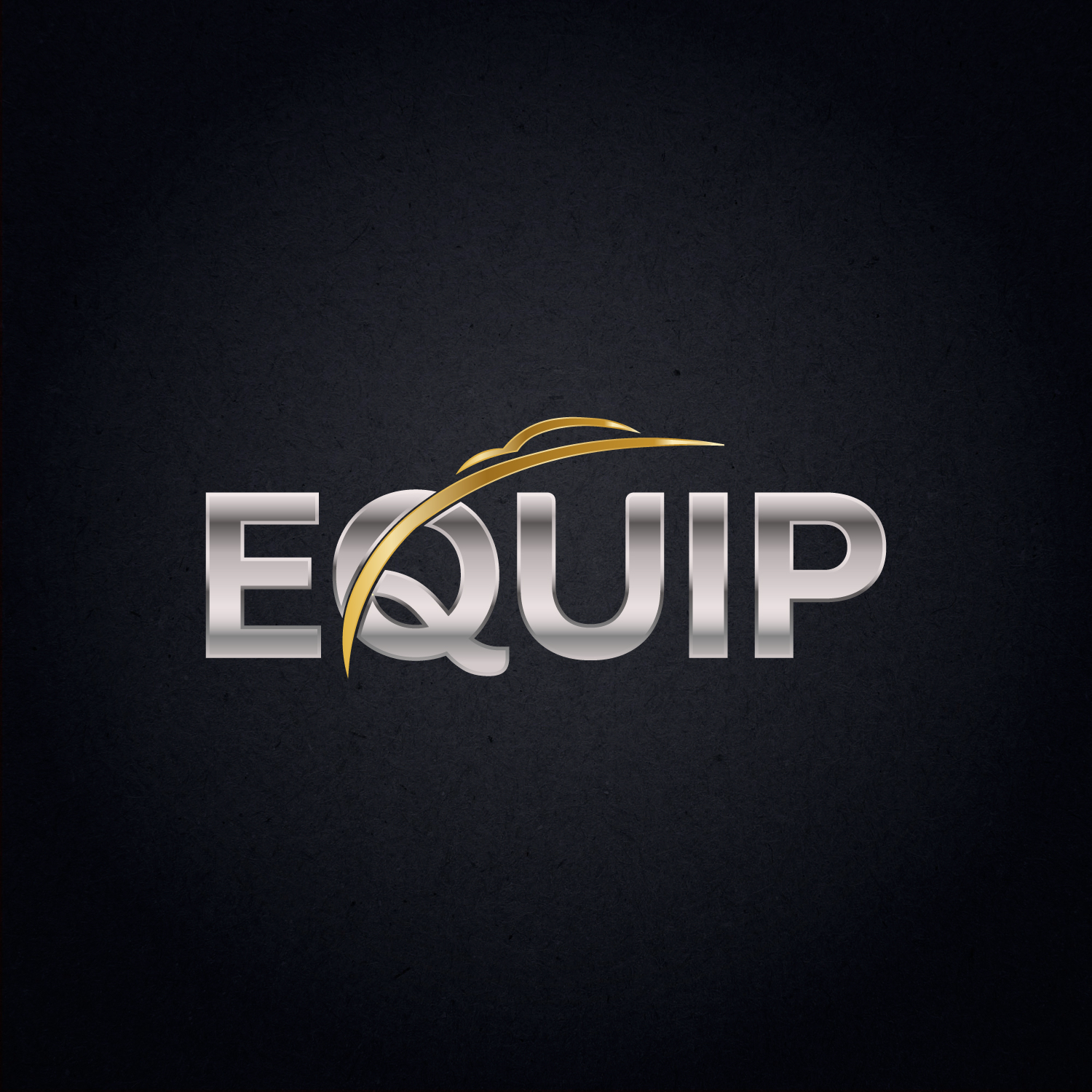 Logo Design by Bava Designs for this project | Design #36418906