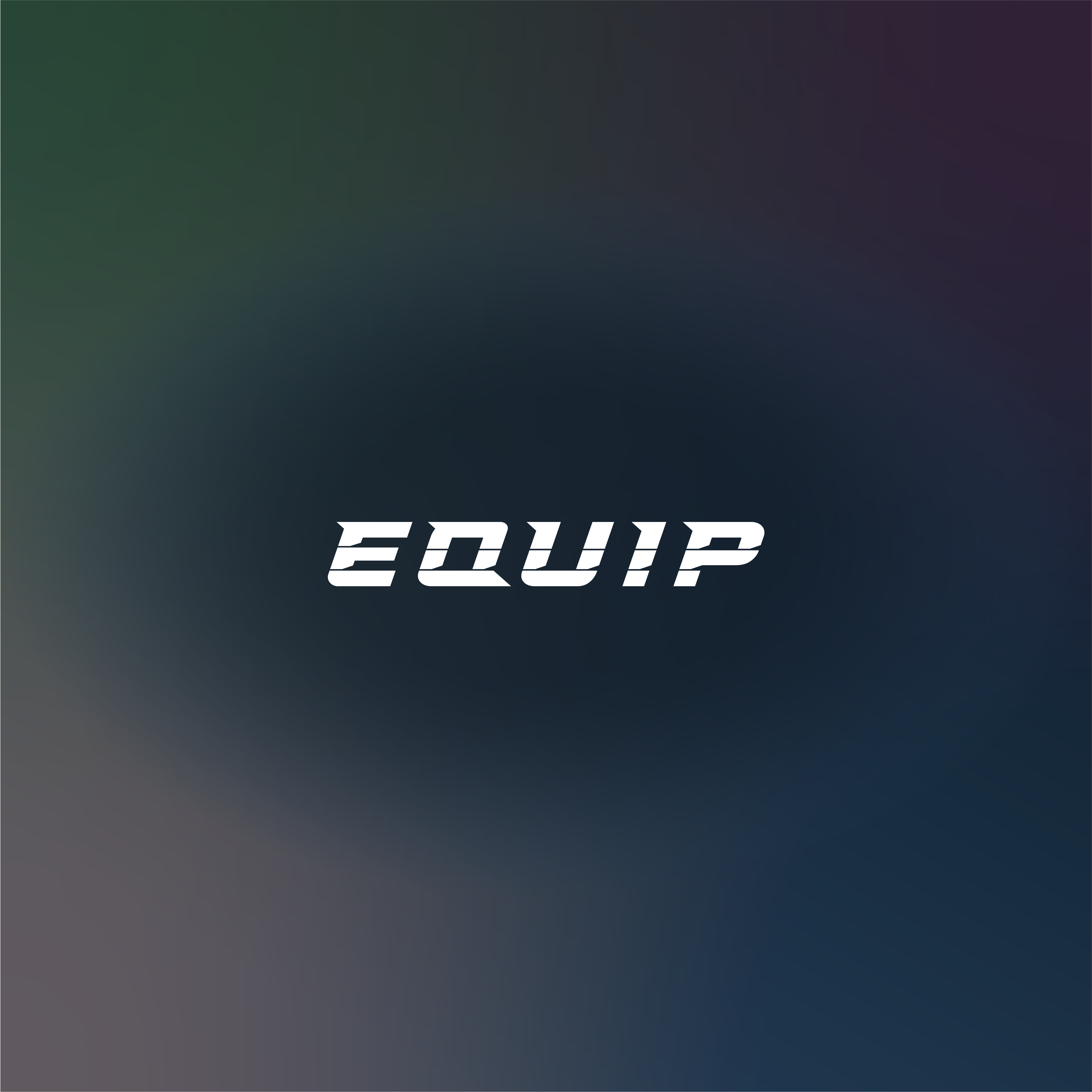 Diseño de Logo por Rebelty Design para este proyecto | Diseño #36440679