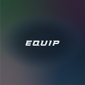 Diseño de Logo por Rebelty Design para este proyecto | Diseño: #36440679