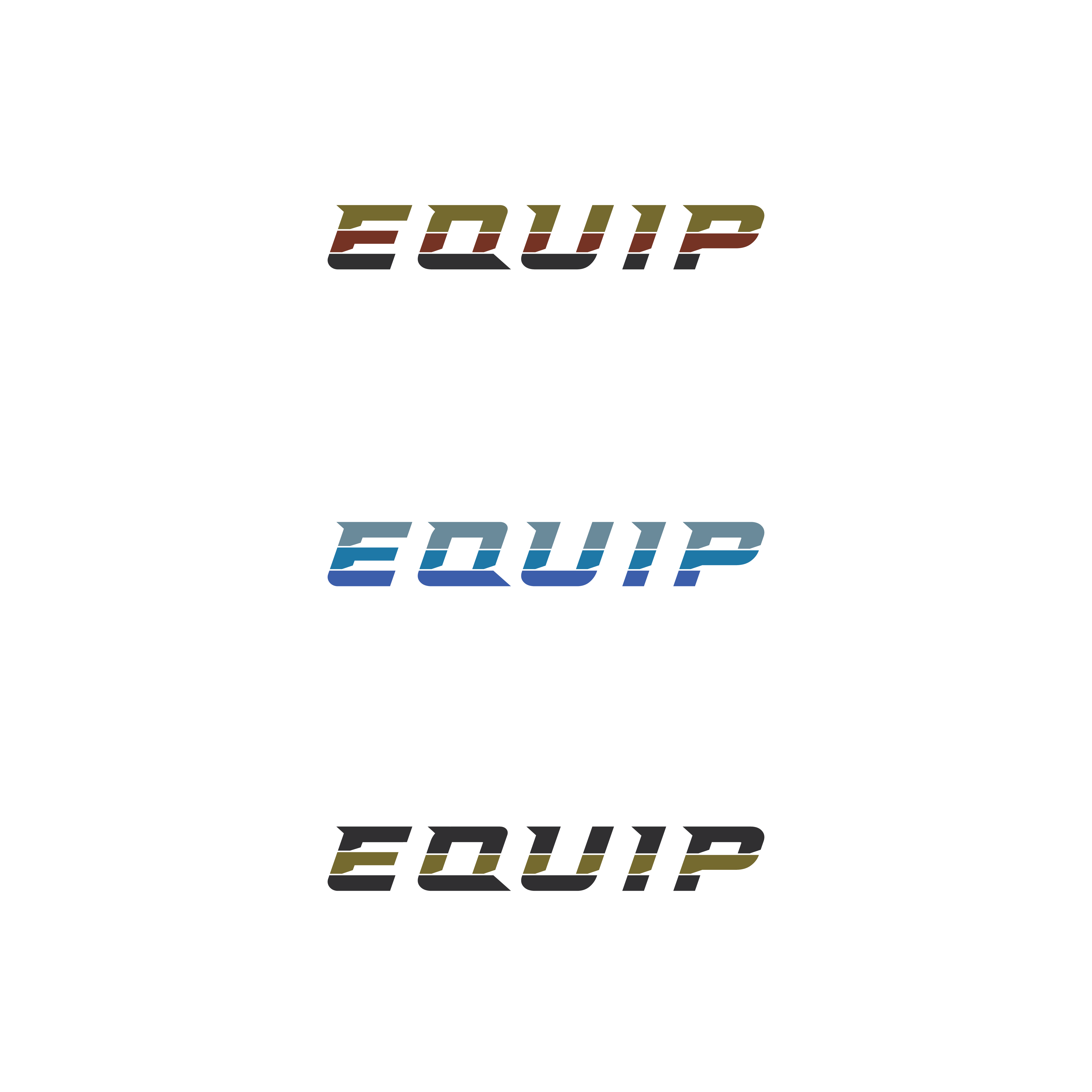 Diseño de Logo por Rebelty Design para este proyecto | Diseño #36442226