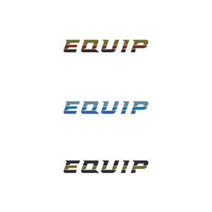 Diseño de Logo por Rebelty Design para este proyecto | Diseño: #36442226