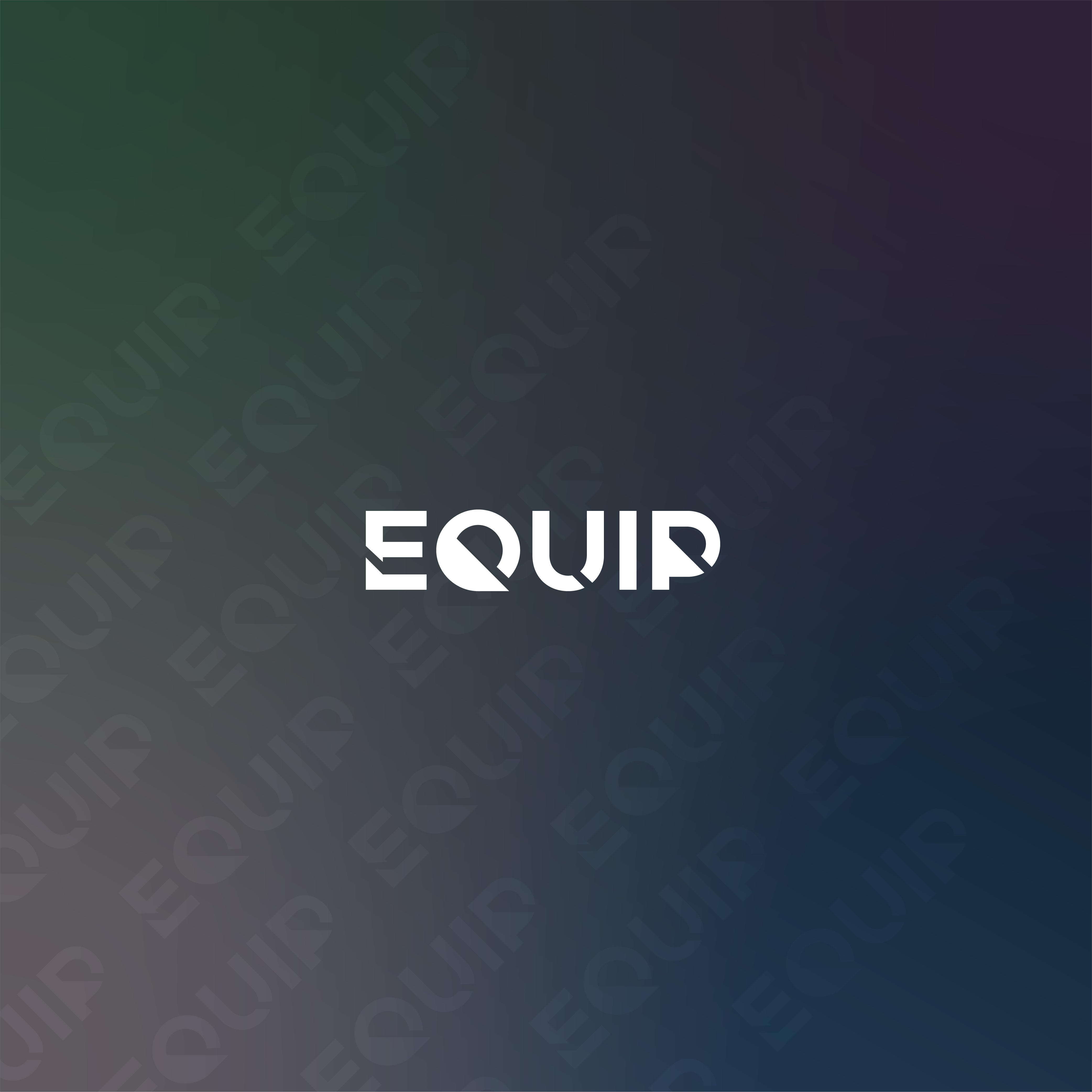 Diseño de Logo por Rebelty Design para este proyecto | Diseño #36442232