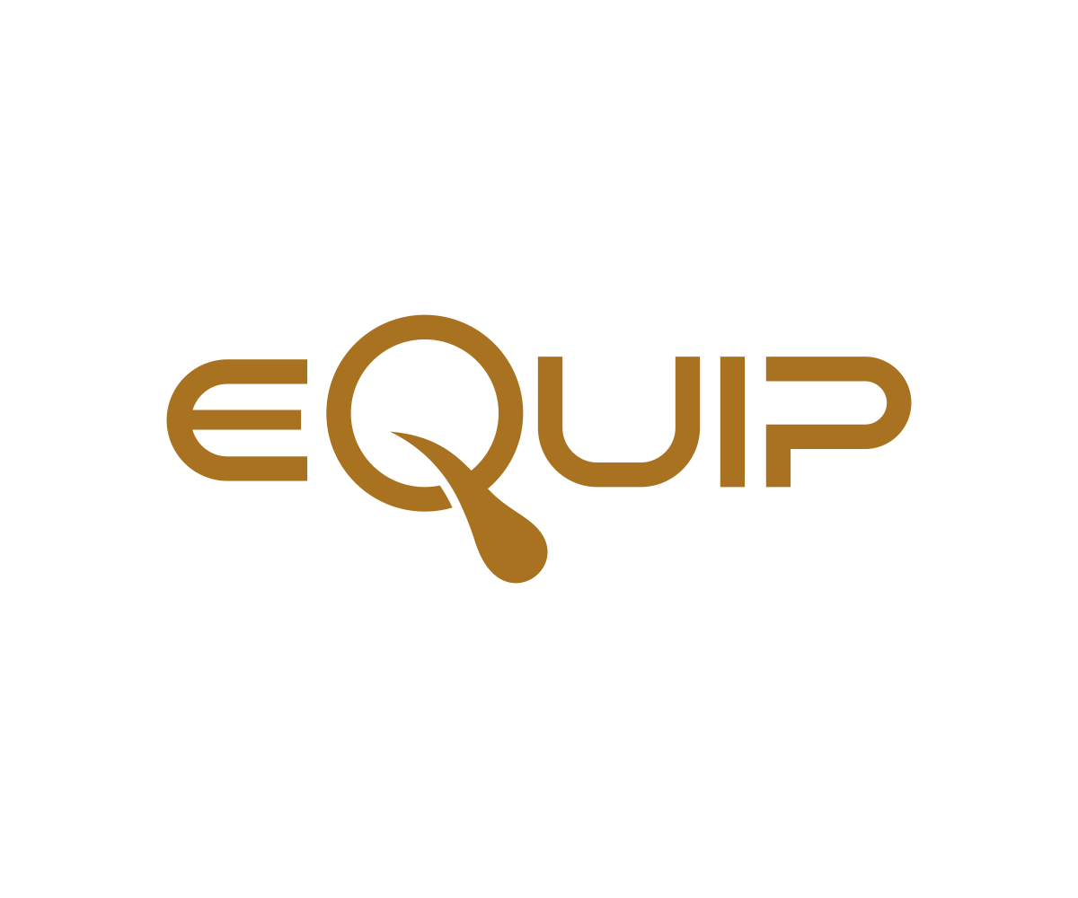 Logo Design by @Rijha for this project | Design #36415543