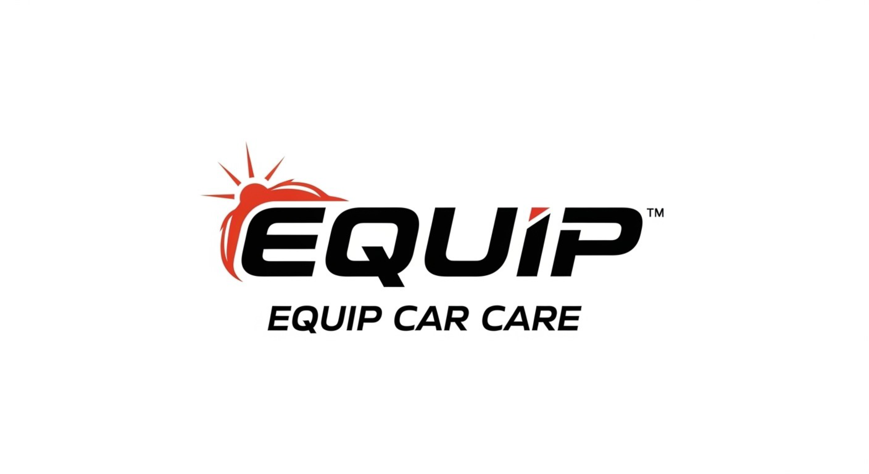 Logo Design by @Rijha for this project | Design #36422505