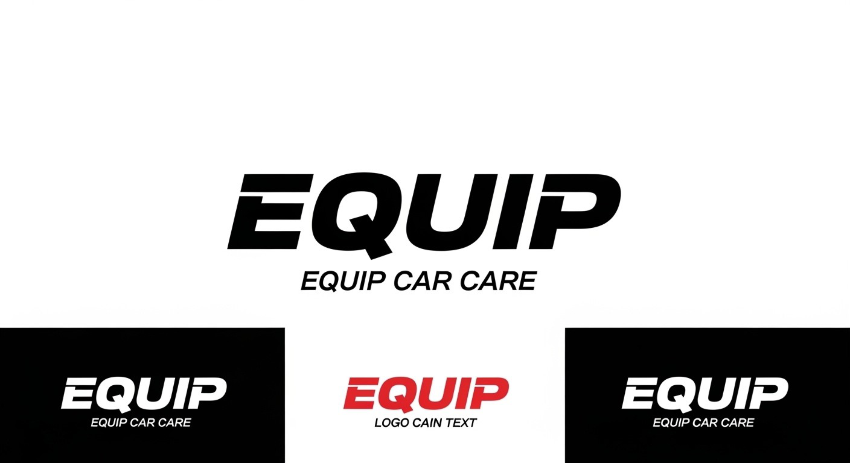 Diseño de Logo por @Rijha para este proyecto | Diseño #36422662