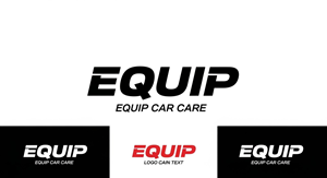 Diseño de Logo por @Rijha para este proyecto | Diseño: #36422662