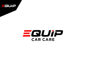 Diseño de Logo por @Rijha para este proyecto | Diseño: #36431912