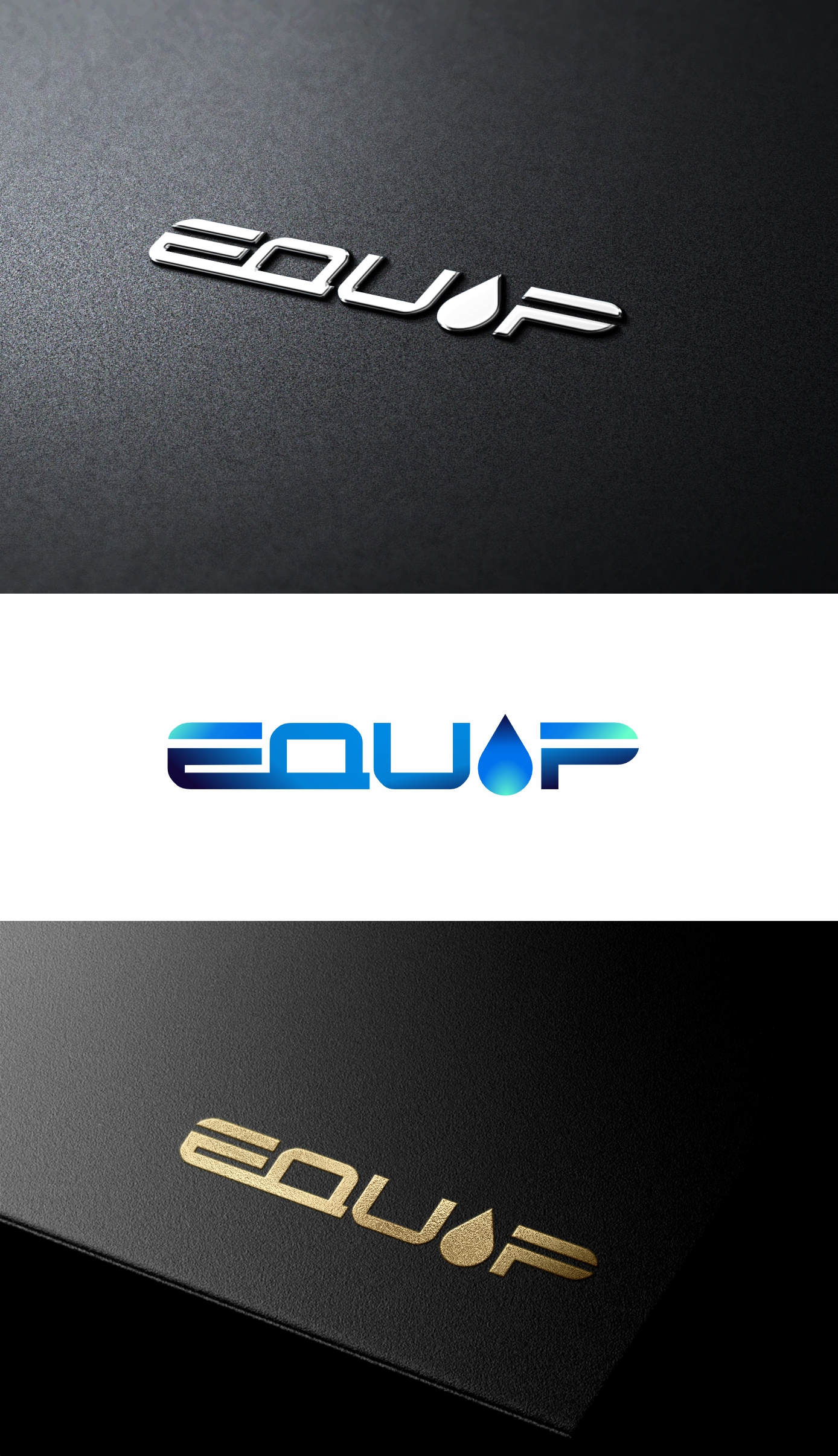 Diseño de Logo por noon3897 para este proyecto | Diseño #36418436