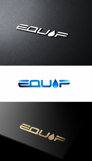 Diseño de Logo por noon3897 para este proyecto | Diseño: #36418436