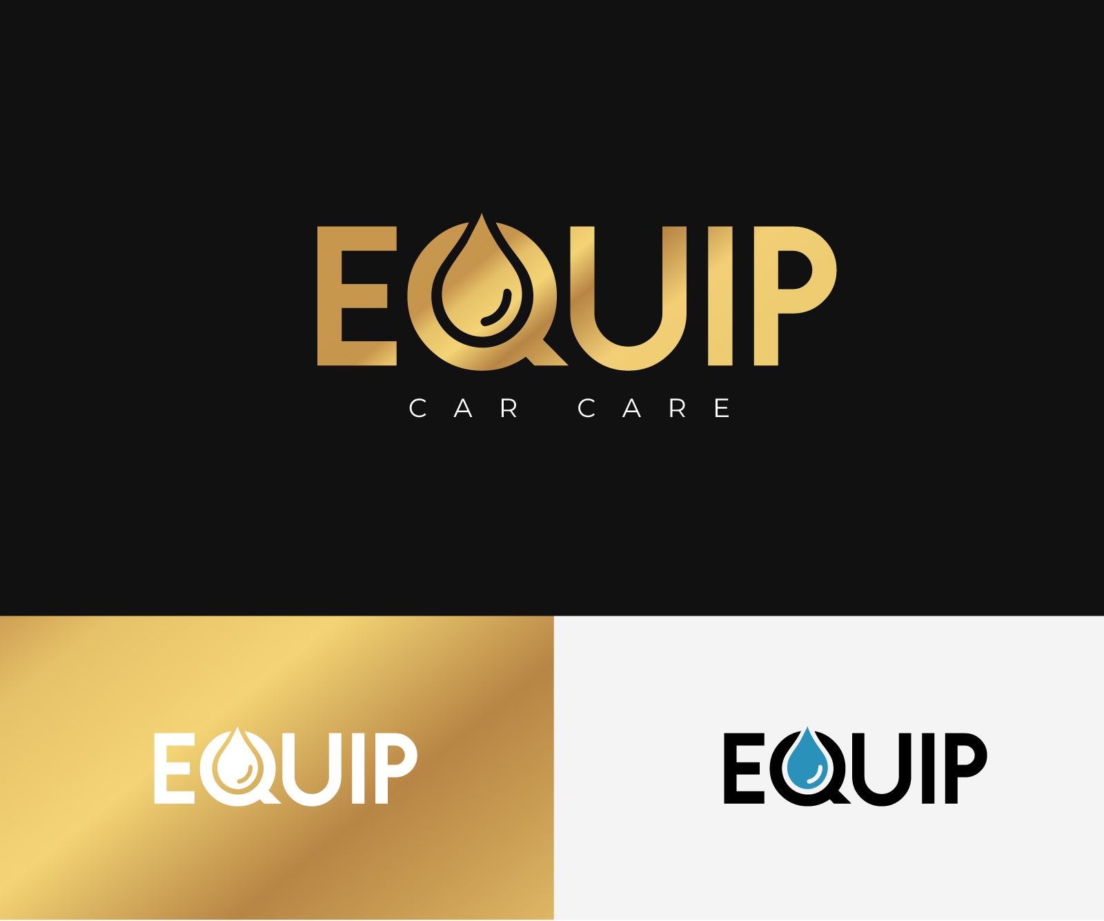 Design de Logo par Proxy D pour ce projet | Design #36414592