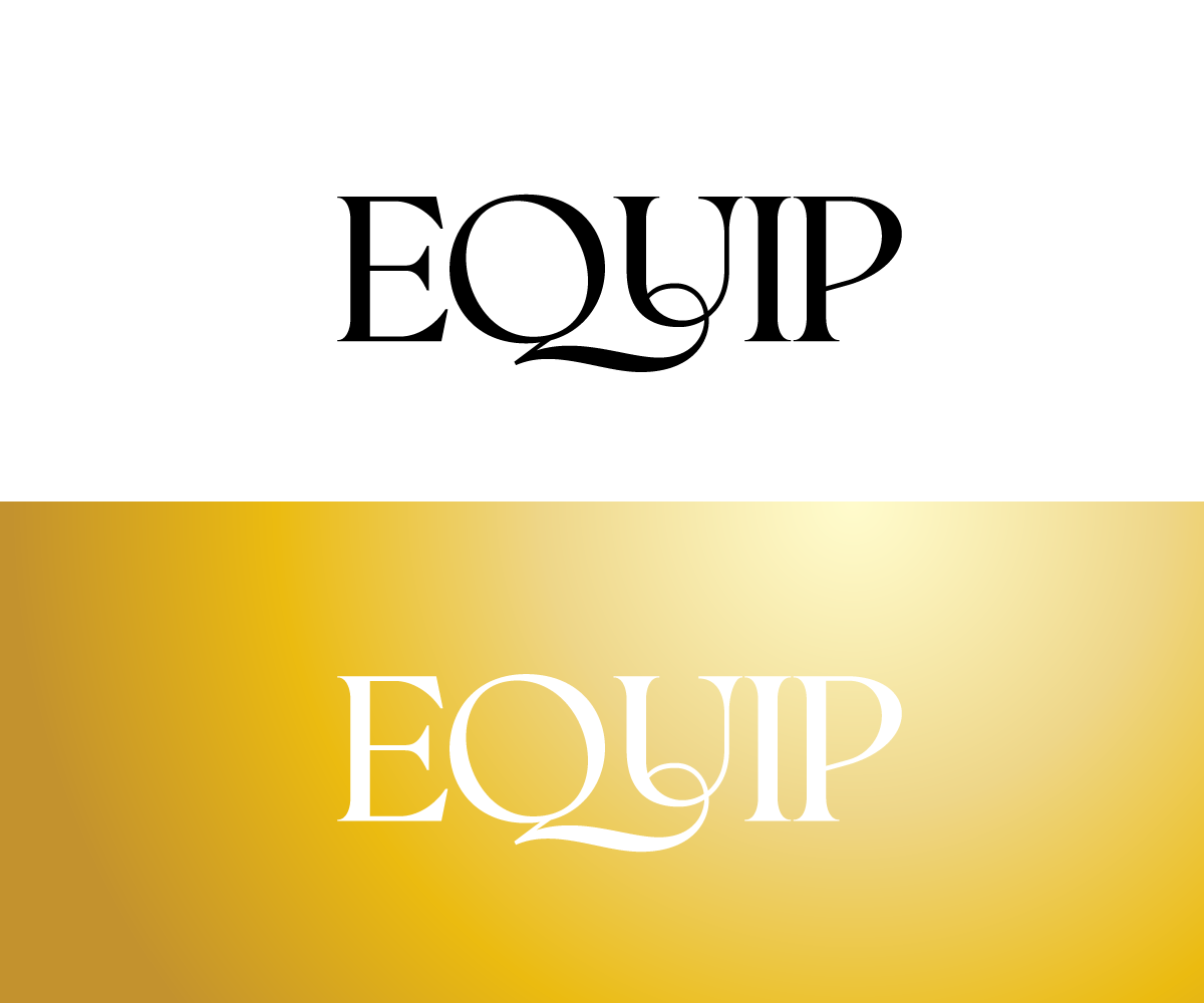 Diseño de Logo por ArtSamurai para este proyecto | Diseño #36416230