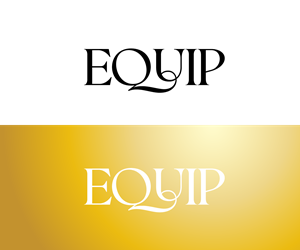 Diseño de Logo por ArtSamurai para este proyecto | Diseño: #36416230