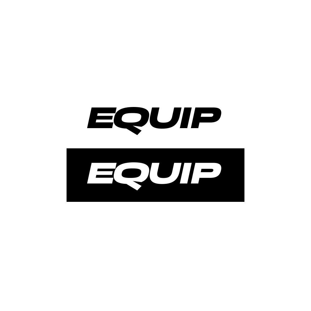 Logo Design by adroitmayo for this project | Design #36438005