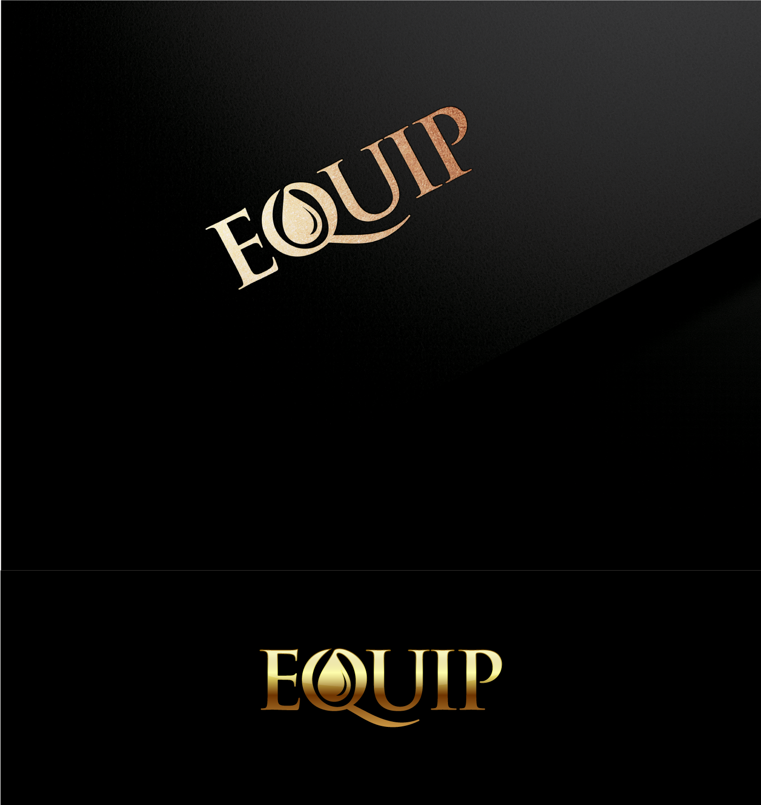 Logo Design by JoiceSinatra for this project | Design #36413237