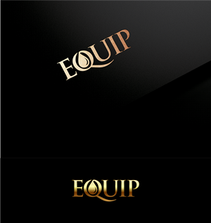 Logo Design by JoiceSinatra for this project | Design: #36413237