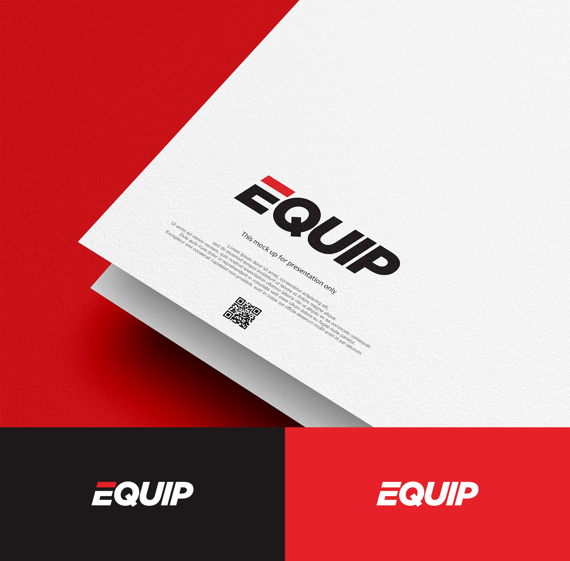 Logo Design by JoiceSinatra for this project | Design #36423075