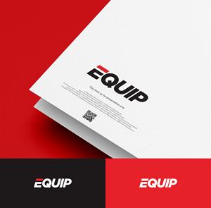 Logo Design by JoiceSinatra for this project | Design: #36423075