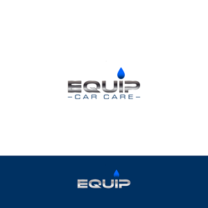 Logo Design by arcoalex for this project | Design: #36413699