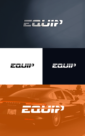 Diseño de Logo por BehindSymbols para este proyecto | Diseño: #36426666