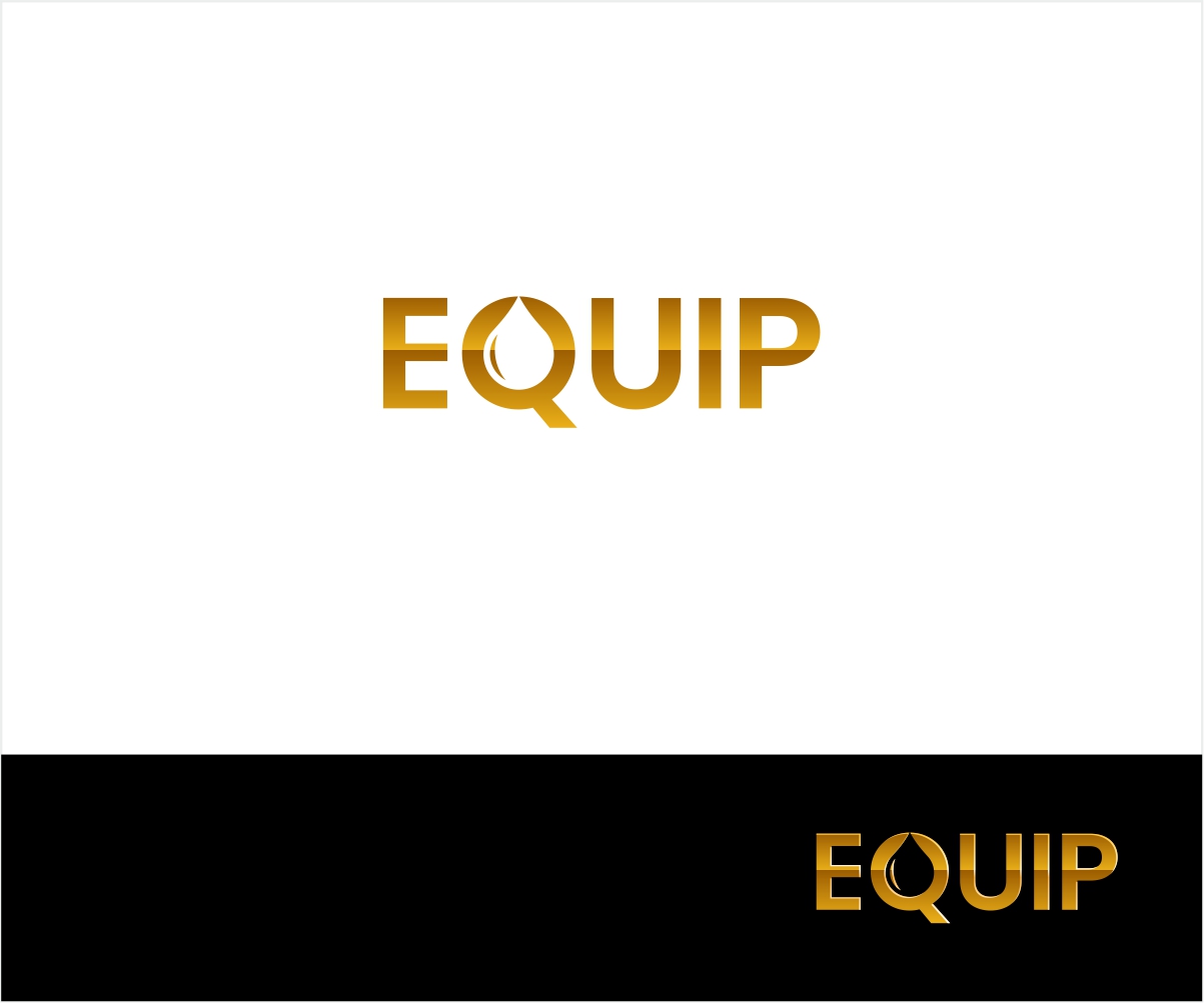 Logo Design by Logocraft for this project | Design #36412837