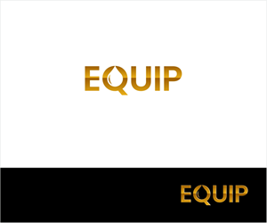 Logo Design by Logocraft for this project | Design: #36412837