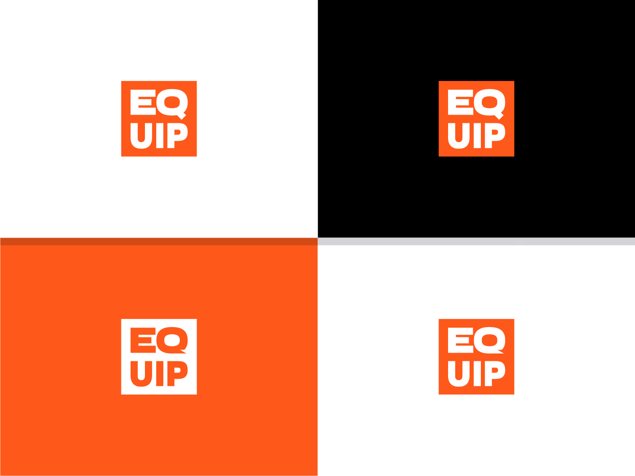 Diseño de Logo por Atvento Graphics para este proyecto | Diseño #36428367