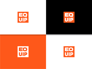 Diseño de Logo por Atvento Graphics para este proyecto | Diseño: #36428367