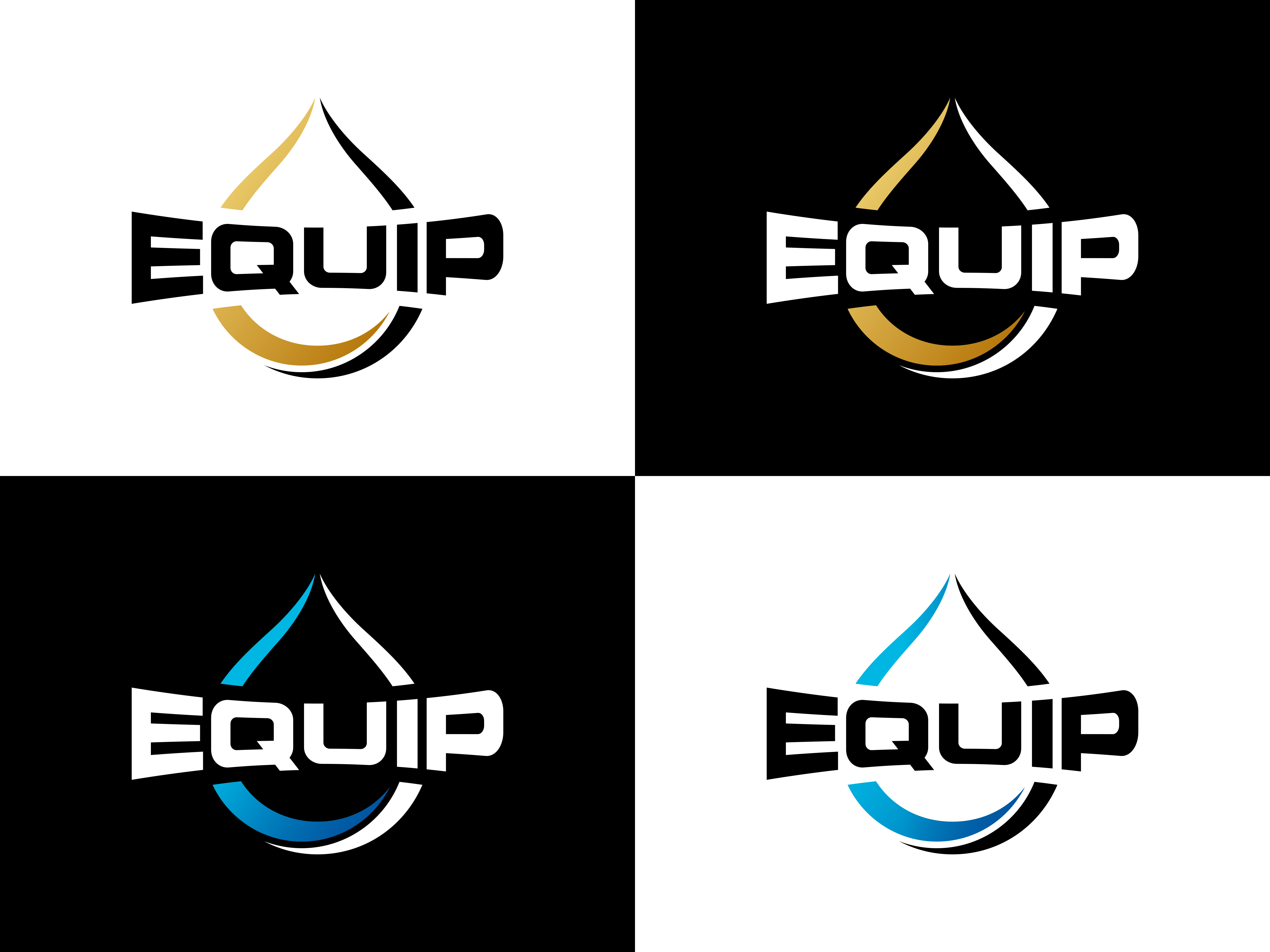 Logo Design by ArtTank for this project | Design #36415864