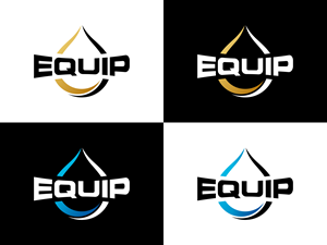 Logo Design by ArtTank for this project | Design: #36415864