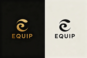 Logo Design by raigraphics