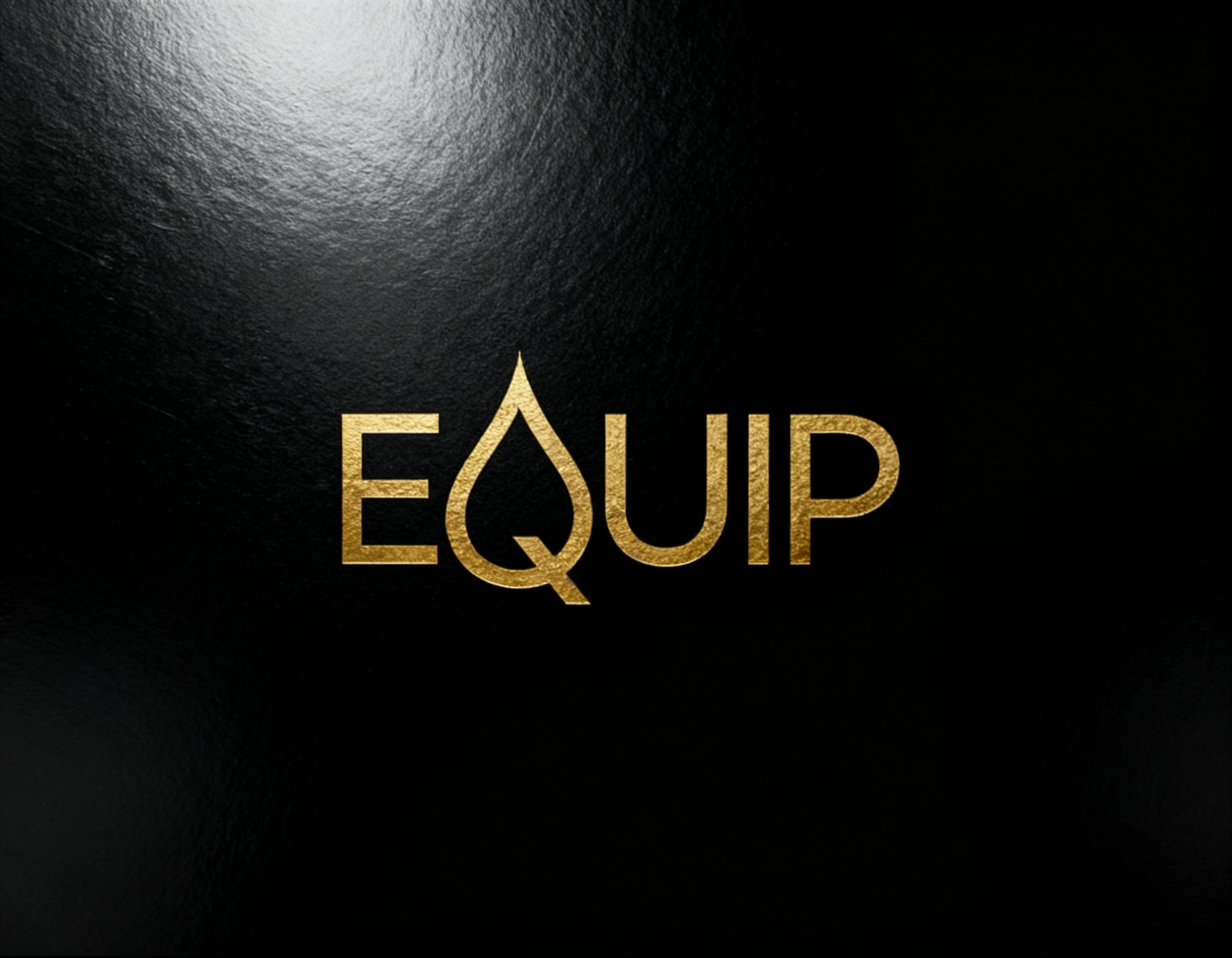 Logo Design by raigraphics for this project | Design #36413877