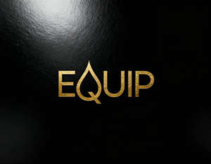 Logo Design by raigraphics for this project | Design #36413877