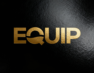 Logo Design by raigraphics for this project | Design: #36413878