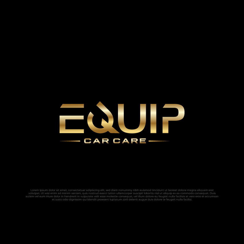 Logo Design by Timefortheweb for this project | Design #36412740