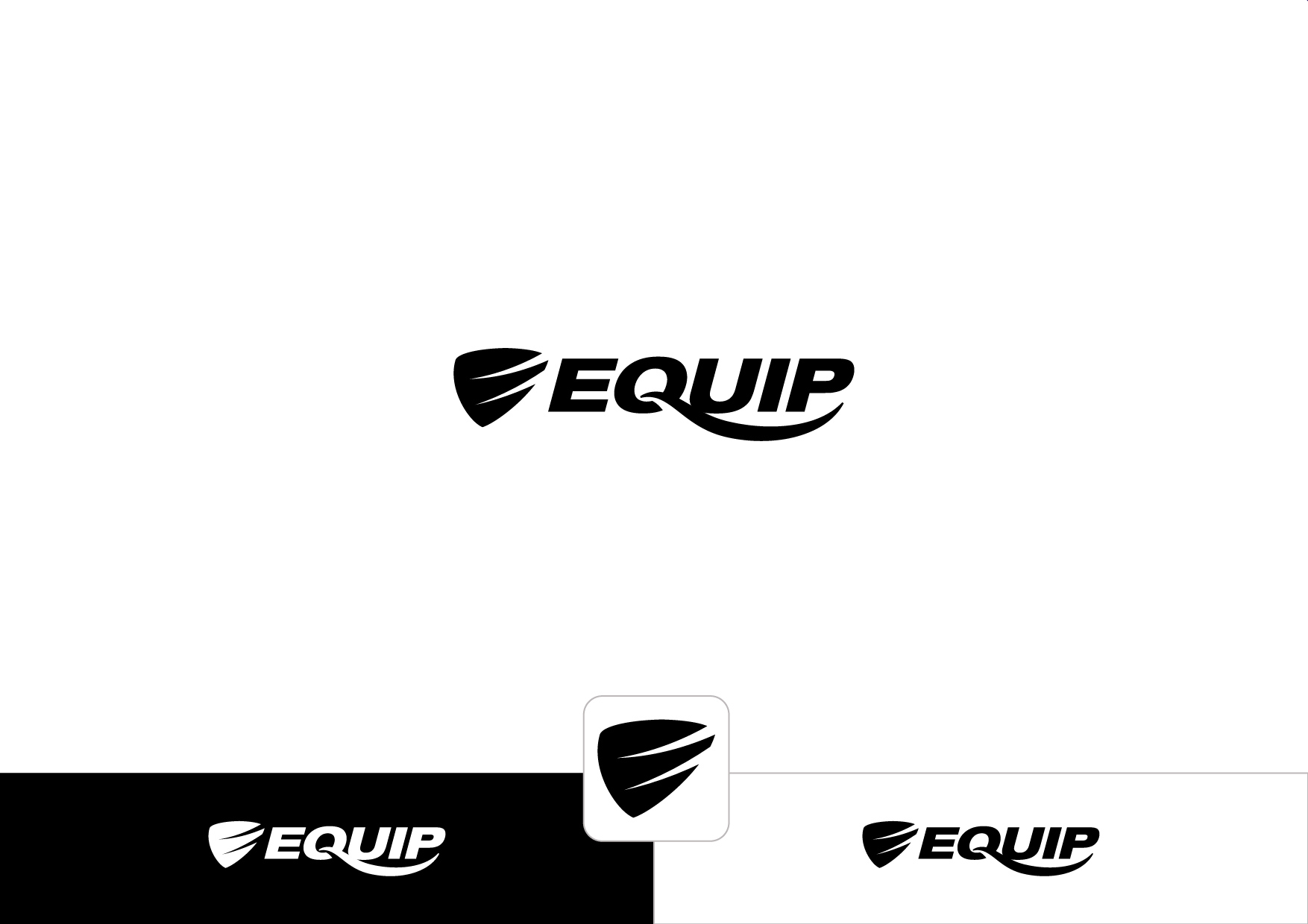 Logo Design by ~idiaz~ for this project | Design #36418185