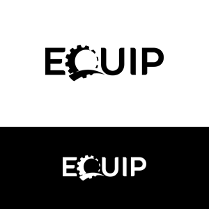 Diseño de Logo por debdesign para este proyecto | Diseño: #36422925