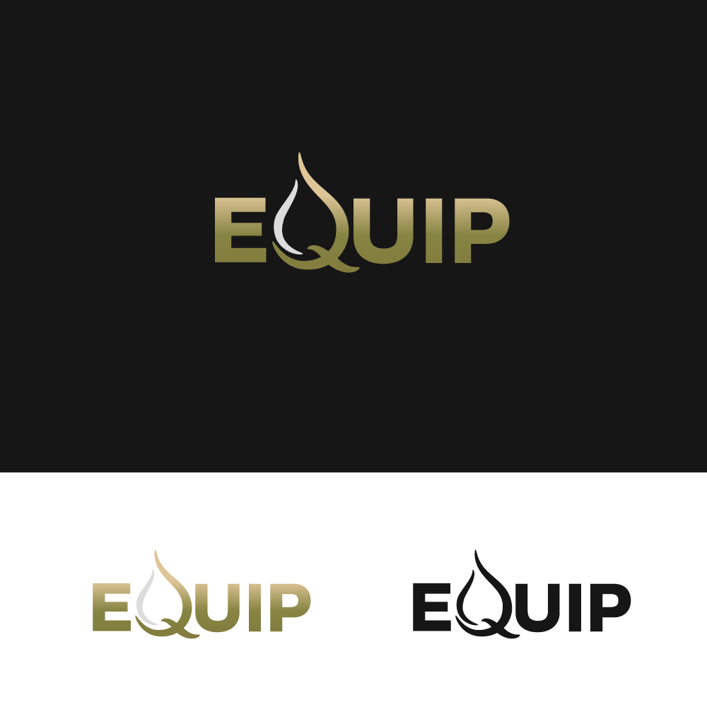 Logo Design by Anekaa for this project | Design #36411245