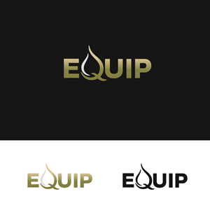 Logo Design by Anekaa for this project | Design: #36411245