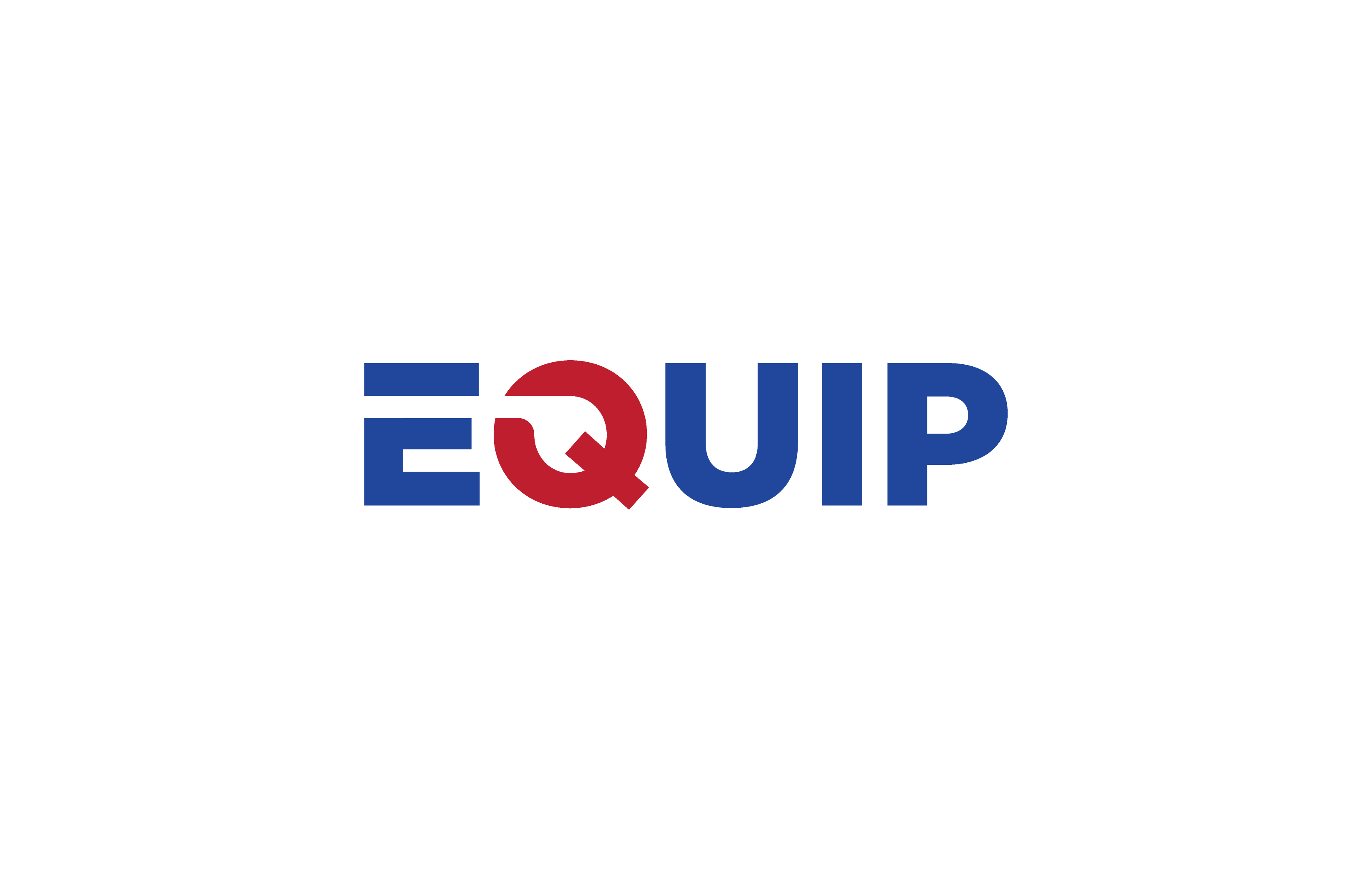 Logo Design by Grafactory for this project | Design #36423697